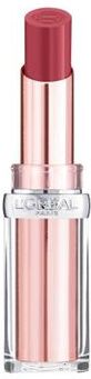 L'Oréal Paris Batom Color Riche Glow Paradise 3.8 gr
