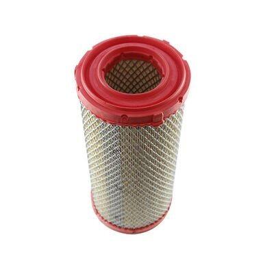 MAHLE Luftfilter IVECO LX 610 78798977,1908233,1908868 Motorluftfilter,Filter für Luft 500055021,50312000,503120248,93825912