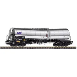 Piko Chemiekesselwagen GATX NL VI (Spur H0)