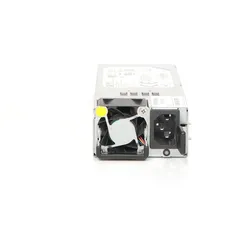 APS250W-100AJS neu