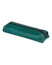 Herlitz Bürokleinmaterial Grün Faulenzer Origami Forest green (50043828)