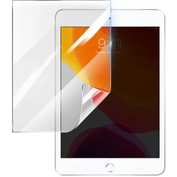 3MK ScreenSafe Folie (1 Stk., Apple iPad mini 2015, Apple iPad mini 2019), Tablet Schutzfolie