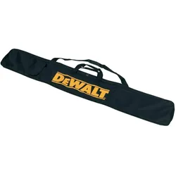 DeWalt, Zubehör Maschine, DWS5025-XJ