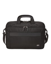 Case Logic NOTION 15-6- BRIEFCASE (3205326)