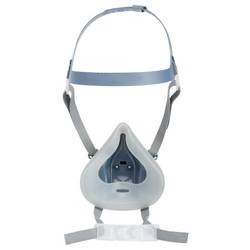 3M 7501 7000104176 Atemschutz Halbmaske
