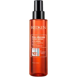 Frizz Dismiss Instant Deflate Oil-in-Serum 125 ml