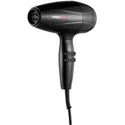 Babyliss Pro Vero Haartrockner 2000 Watt BAB6280E