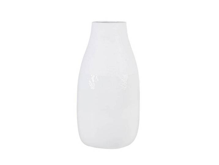 Räder Vase, Dekoration, Vase