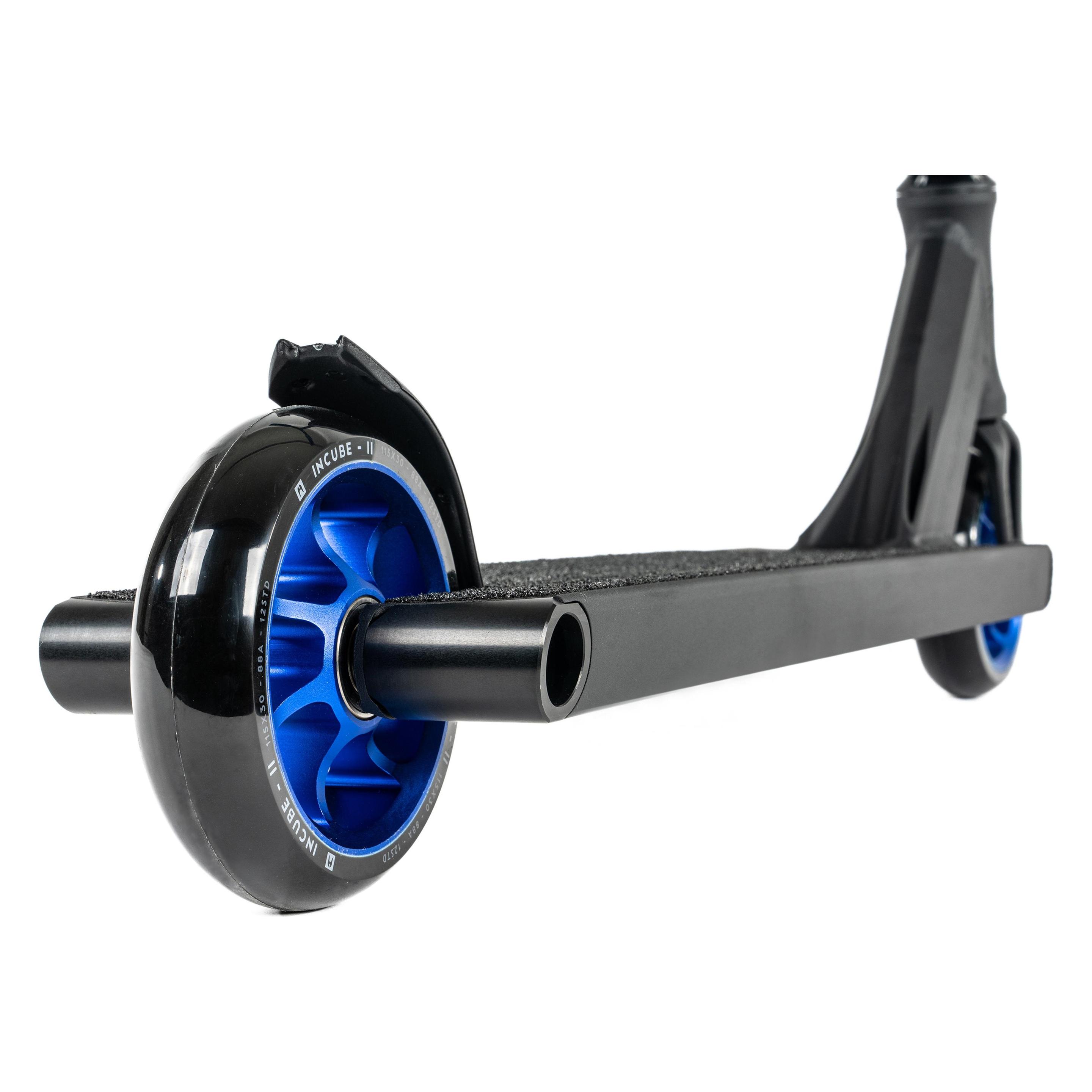 Ethic Scooter Pandora (Pandora_blue)
