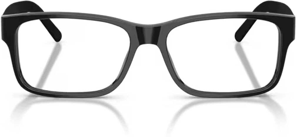 Ralph Lauren Occhiali da Vista Polo PH2117 5001