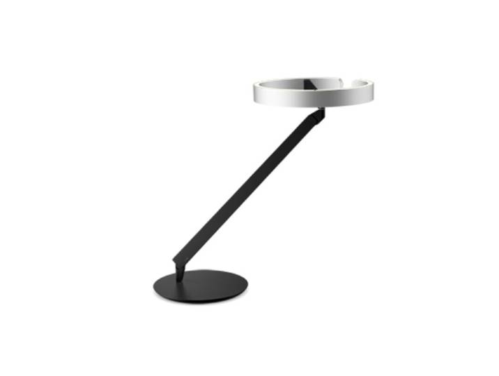 Occhio Tischleuchte Gioia tavolo, LED, Schreibtisch, flexibel ve
