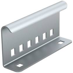 OBO Bettermann 6208770 Verbindungselement 10 St. Metall