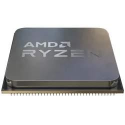 AMD Ryzen 5 5600 Prozessor 3,5 GHz 32 MB L3 Einschub