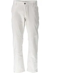 Bundhose "20339-442" Food & Care - 76C48 (EU 24) - Weiß