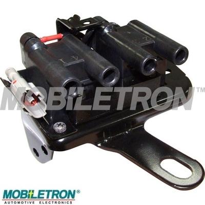 MOBILETRON Zündspule CK-21 für HYUNDAI