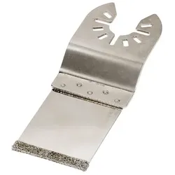 Multi-Tool Diamant Tauchsägeblatt