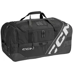 CCM 540 Carry Bag 37" | schwarz