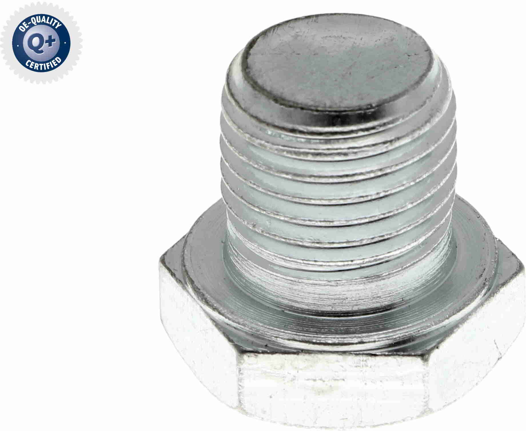 Vaico Ölwanne Original Qualität V40-0022 Für Opel Gm