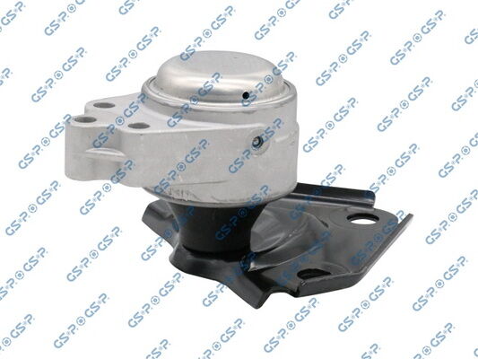 Gsp Lagerung, Motor 517190 Für Ford