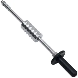 vidaXL, Hammer, Bewonus (2300 g)