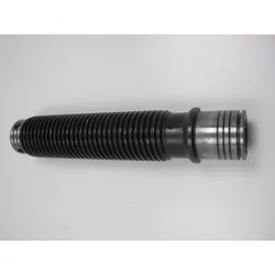 Optimum Spindel HMS200 | 0335520014