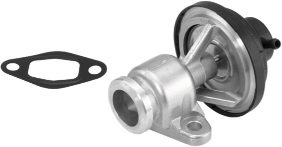 STARQ SQ322-01281 EGR valve