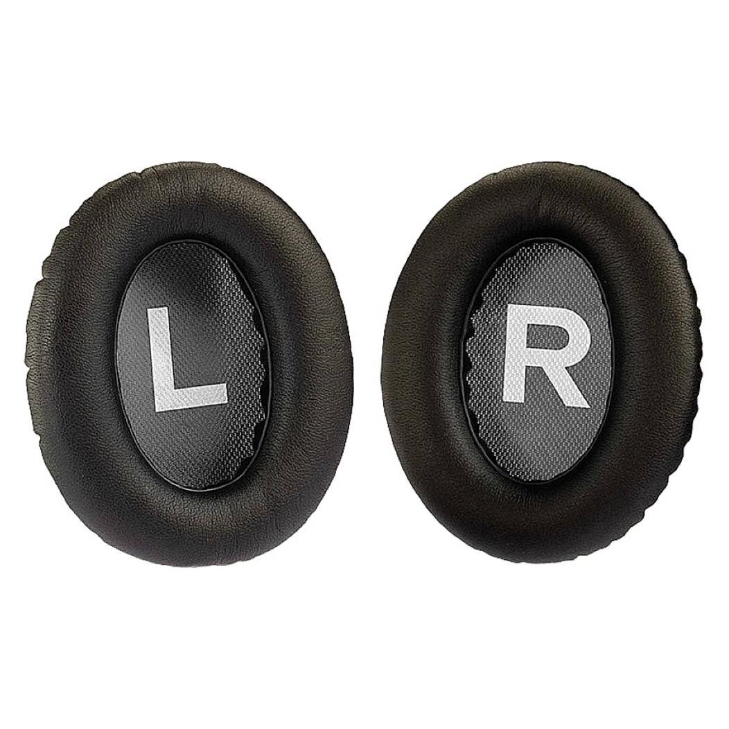 Lindy 73157 Kopfhörer-/Headset-Zubehör Ohrstöpsel (73157)