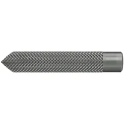 Fischer Innengewindeanker RG 12x90 M8 I R - 050565