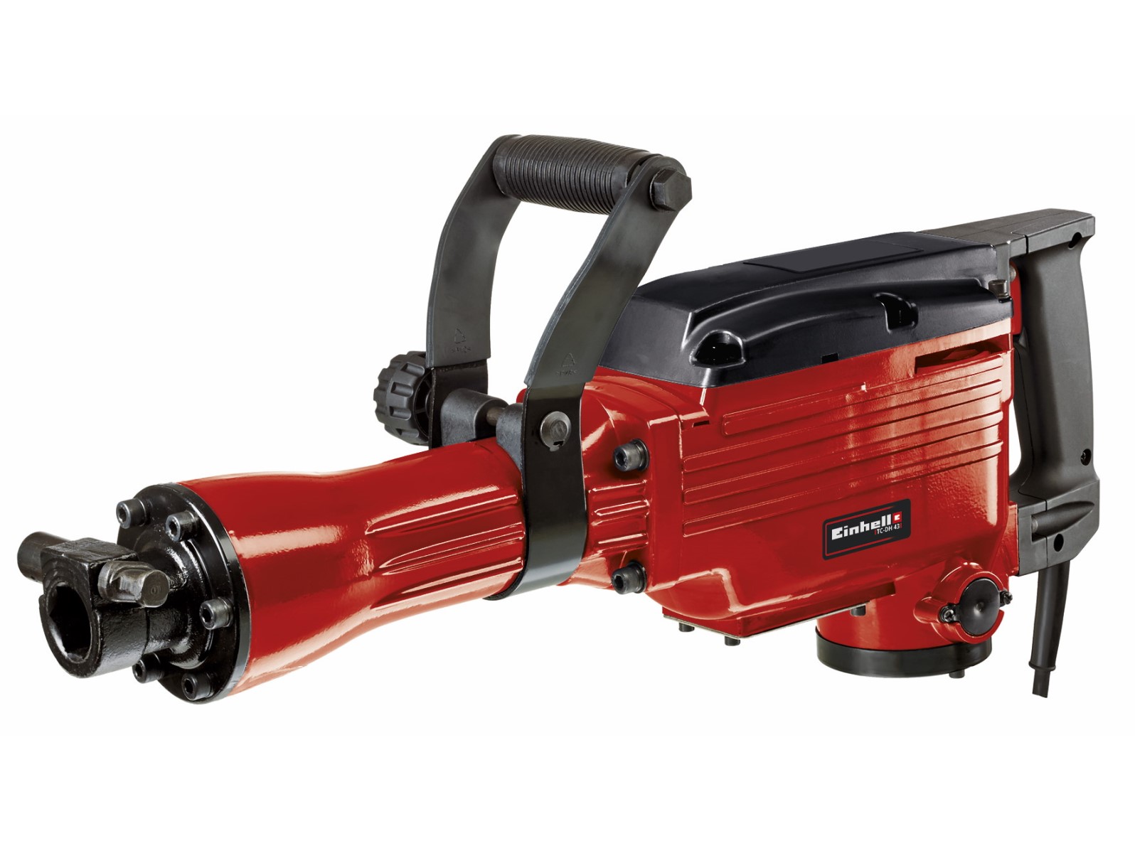 EINHELL Abbruchhammer TC-DH 43 16914562