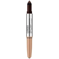 Clinique High Impact Shadow Play™ Shadow + Definer - braun
