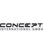 Concept International UPGRADE 2X60WH 2X 90WH ONLY WHEN BUYING FOR DT340T LT330 LT (UBATT-003)