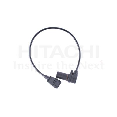 Astemo Impulsgeber, Kurbelwelle [Hersteller-Nr. 2501860] für Lancia, Tata, Fiat