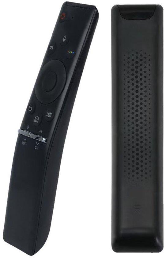 Samsung vervangingsafstandsbediening voor LED-televisies BN59-01312H BN59-01330B BN59-01259B BN59-01274A