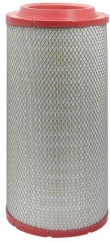 SF-FILTER SL 81067 Luftfilter
