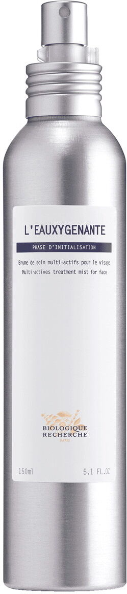 150ml Biologique Recherche L'Eauxygénante