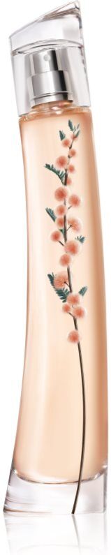 Flower by Kenzo Ikebana Mimosa EDP für Damen 75 ml