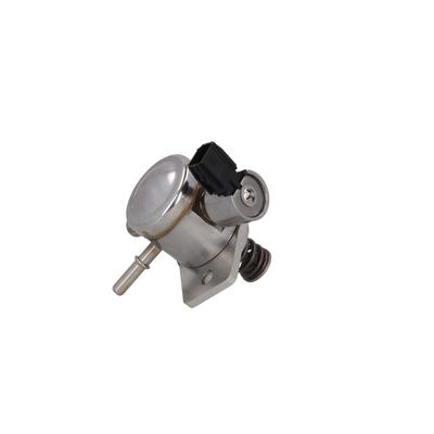 KAMOKA Hochdruckpumpe 8430072 für LEXUS