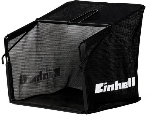 Einhell 3405577 GC-ES/SA 1231/1 Vertikutierer Fangsack