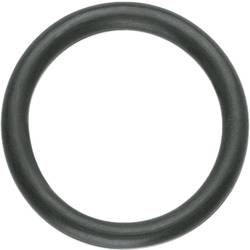 Gedore KB 2170 6657620 Sicherungsring 1 St.