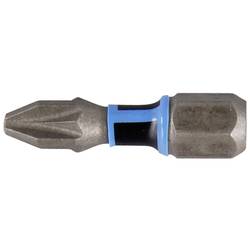Makita E-03171 E-03171 Bit-Set Kreuzschlitz Pozidriv Torsion Control Technologie