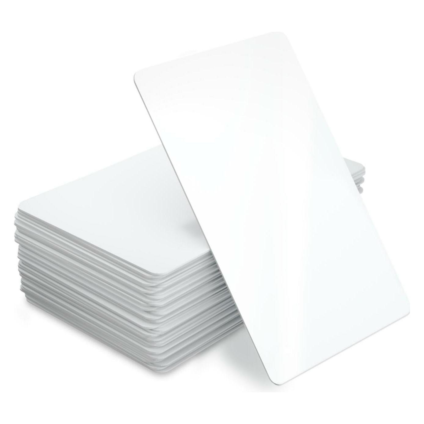 Axis TA4711 Access Card 100 pcs (03084-001)