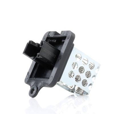 RIDEX Steuergerät, Heizung/Lüftung CITROËN 1385C0088 6450FL
