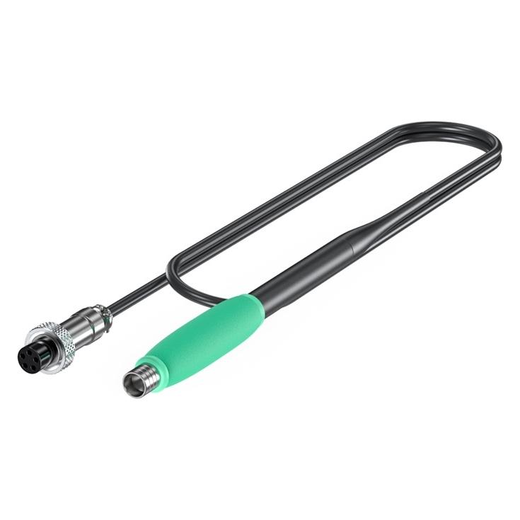 Fnirsi 245 Lötkolbenhalter (245 HANDLE)