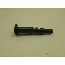 Unicraft Ventilstift GHHW 1000 | 06151016404