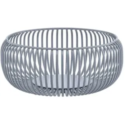Deko-Schale LITO Metall Tradewinds M
