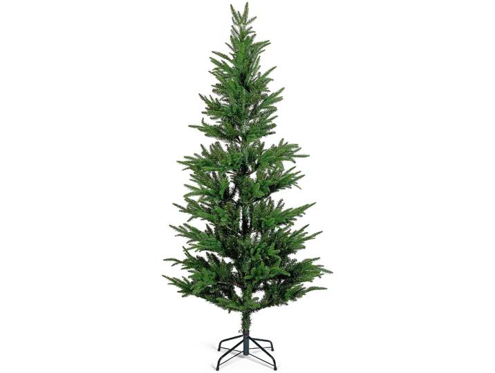 Künstlicher Tannebaum Wengen 1.20m