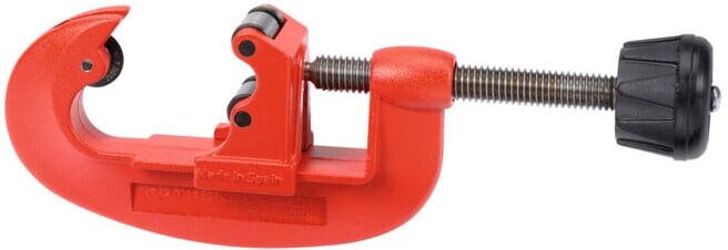 Rothenberger coupe-tubes TUBE CUTTER 50 (70065)