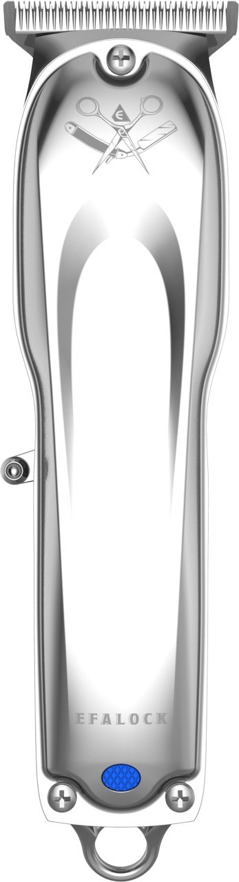 Efalock Vintage Style Trimmer 14102370