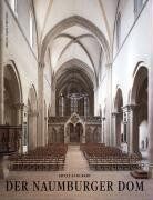 Ernst Schubert - Der Naumburger Dom - Preis vom 09.10.2026 07:28:09 h