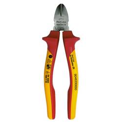Weidmüller SE HD 180 9046330000 VDE Seitenschneider 180 mm